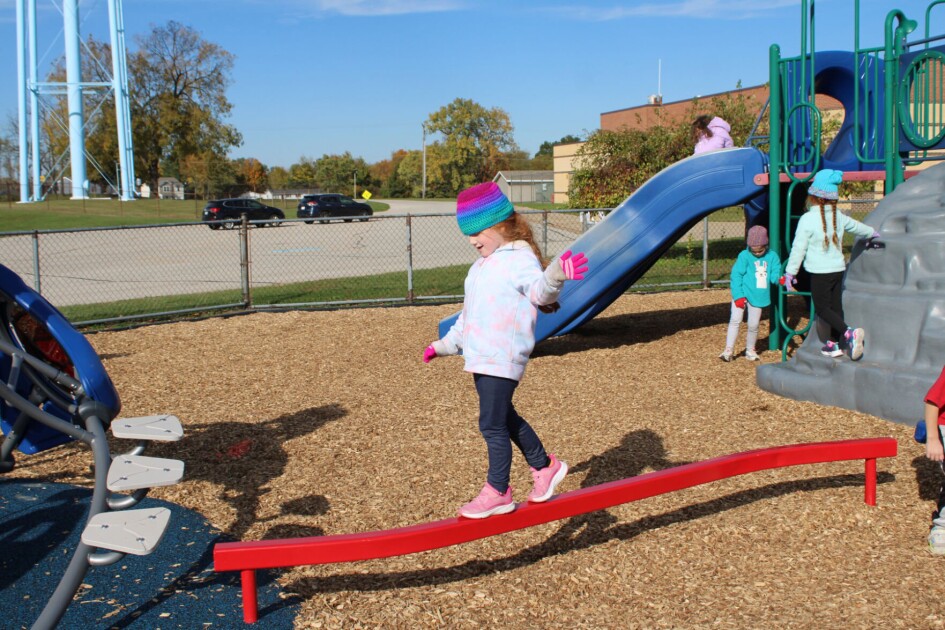 Do Students Get Enough Recess? What Teachers Think
