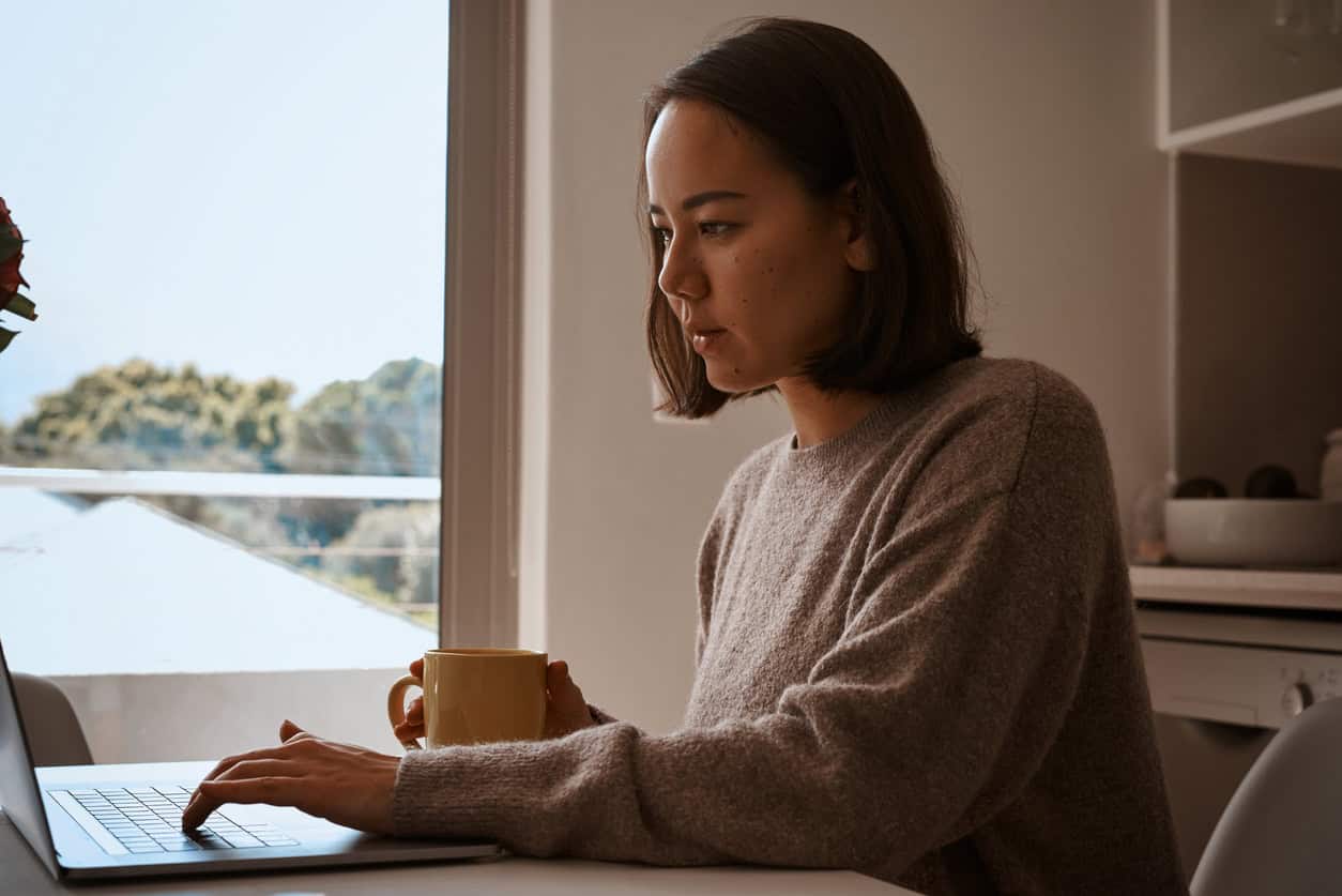 WEEKEND READING: Prioritising quality is the only way to grow transnational education safely