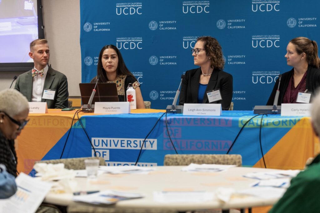 Eliminating programs that improve higher education access is a huge mistake