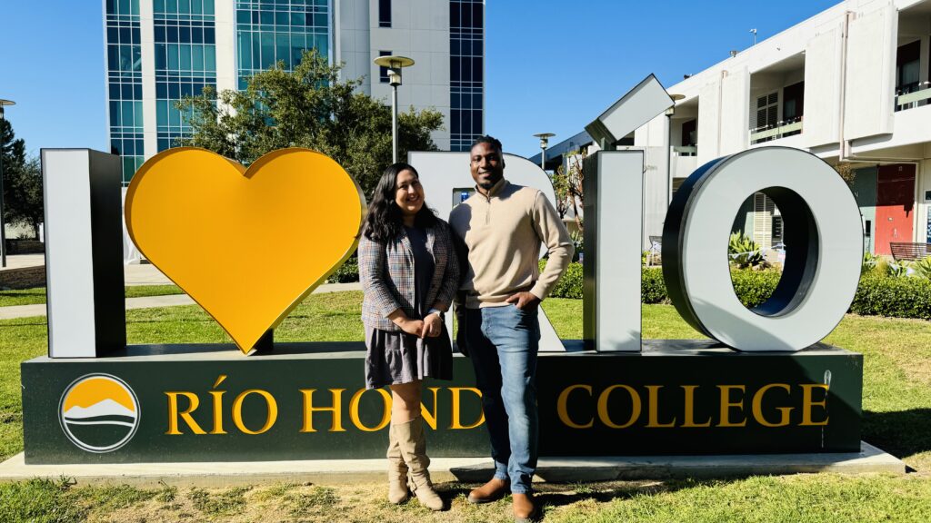 For former foster care students, college help exists long after exiting the system