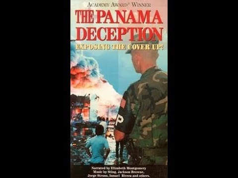 A Critical Tool for Understanding U.S. Intervention in Latin America