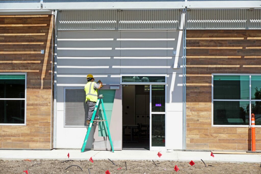 Property-poor districts demand fairer funding for school facilities