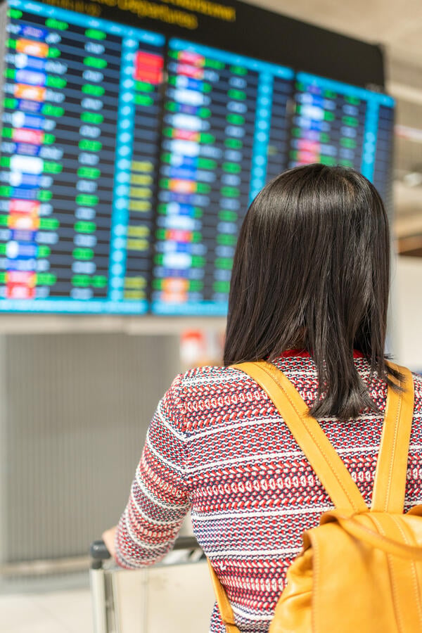 International Students Deserve Better (opinion)