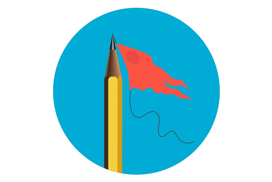 Why Hasn&#8217;t Tutoring Been More Effective?