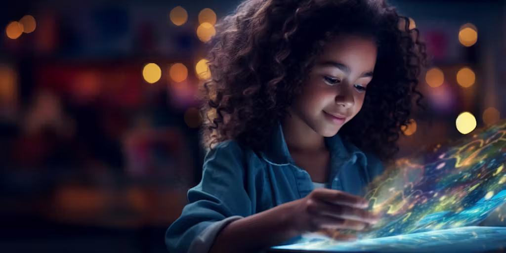 When Machines Think, Human Thinking Must Go Higher