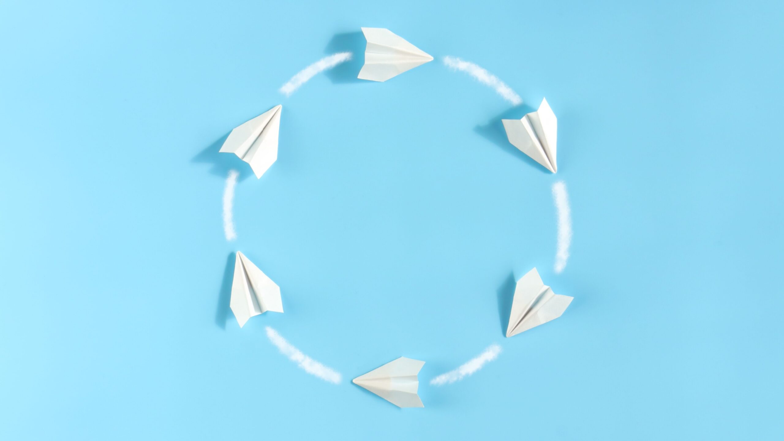 Students taking resits need specific support