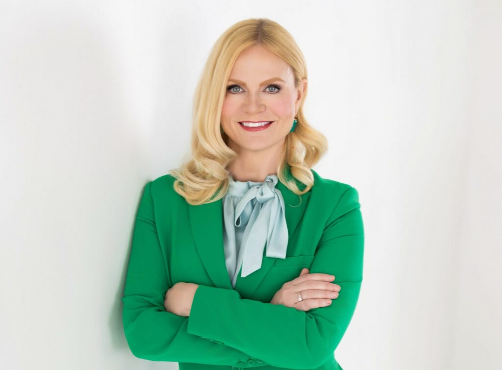 Campaign for College Opportunity’s new president on tackling the transfer process 