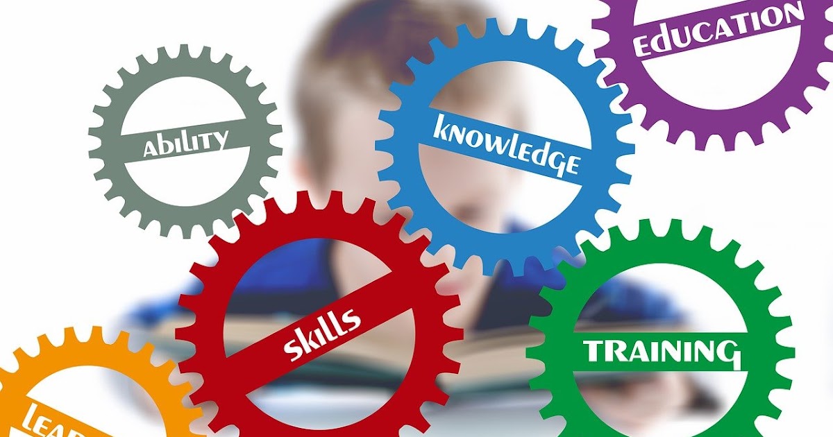 Tech Transformation: Why skills matter