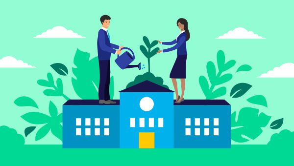 Enrollment Planning: Stop Chasing Student Leads