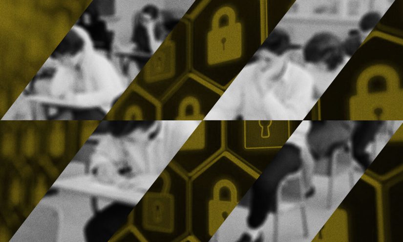 As Feds Crack Down on Huge Ed Tech Data Breach, Parents and Students Left Out – The 74