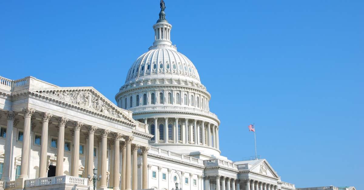 Parent PLUS Loan Limits Are Coming in 2026