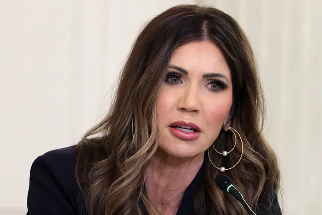 Higher ed groups push for colleges to be exempt from $100K H-1B visa fee