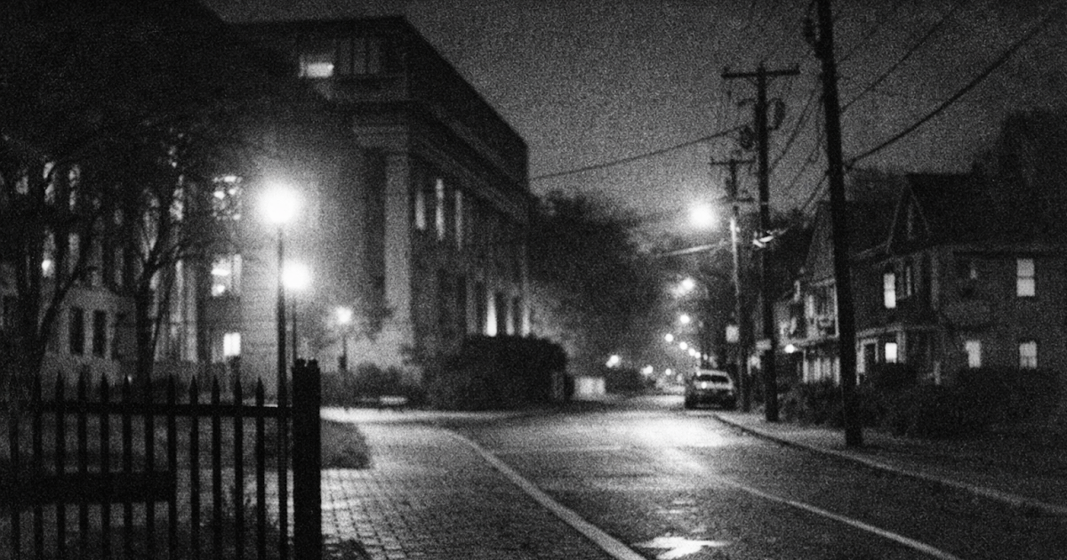 From MIT to Brown and Beyond