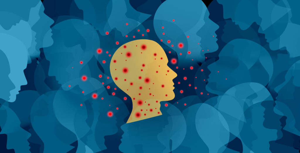 Number of the week: Measles in California — what the data shows