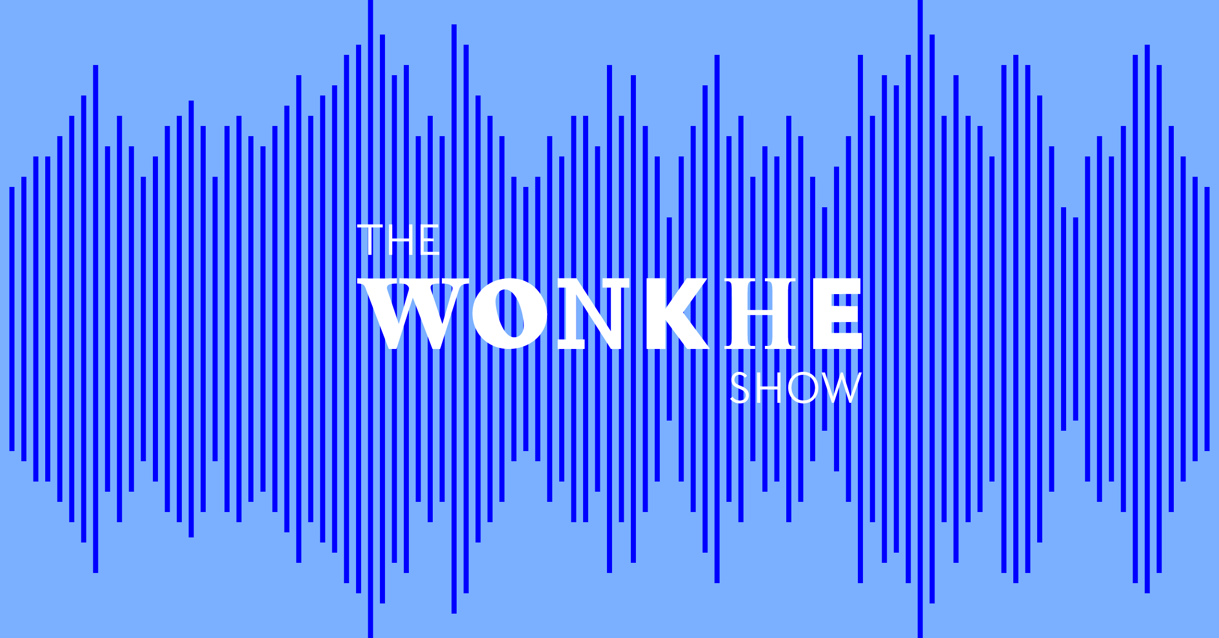 Podcast: Free speech, Scottish budget, Mickey Mouse