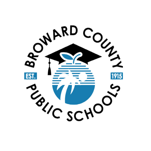 Broward County + Microsoft Copilot: Changing the Game for Educators 