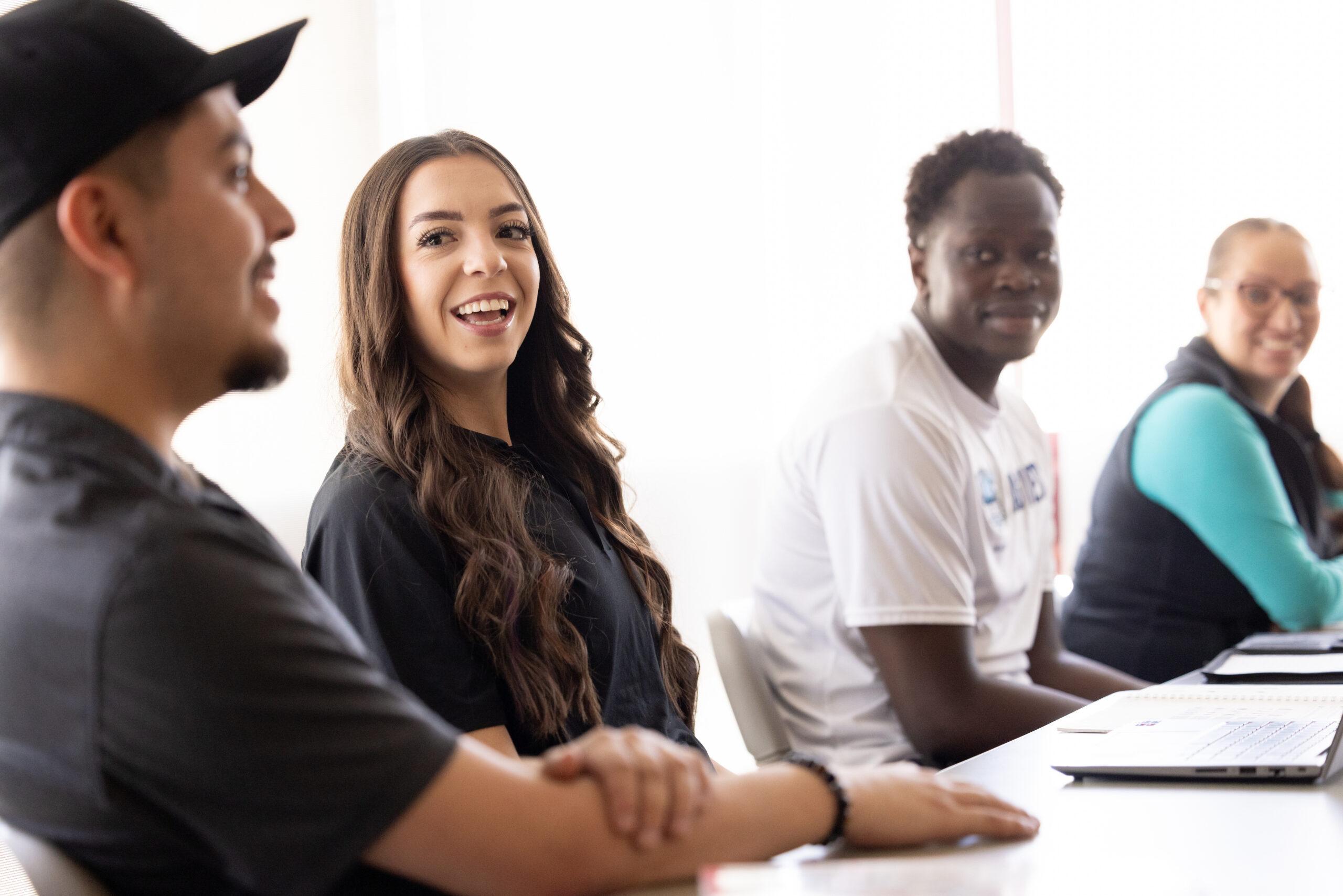 Scholarship Sponsor Q&#038;A: Expanding Ancestry&#8217;s HistoryMakers Scholarship for 2025-26