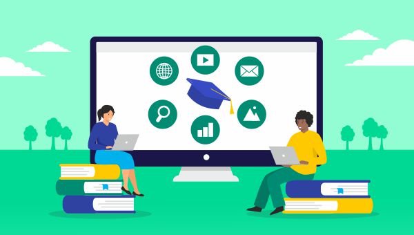 Good Marketing Won’t Fix Unpopular Programs