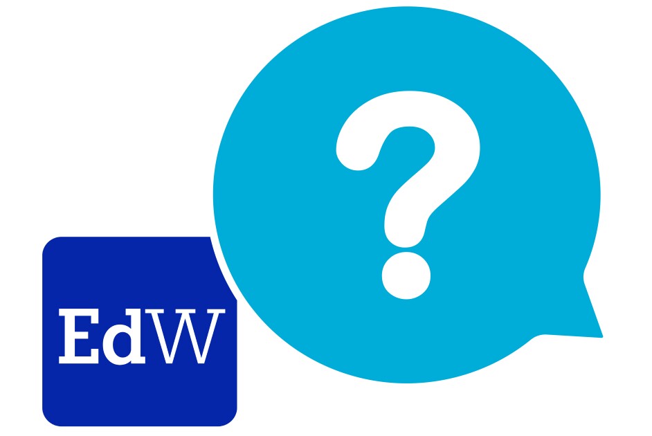 How Did the SNAP Lapse Affect Schools? Take This Weekly Quiz