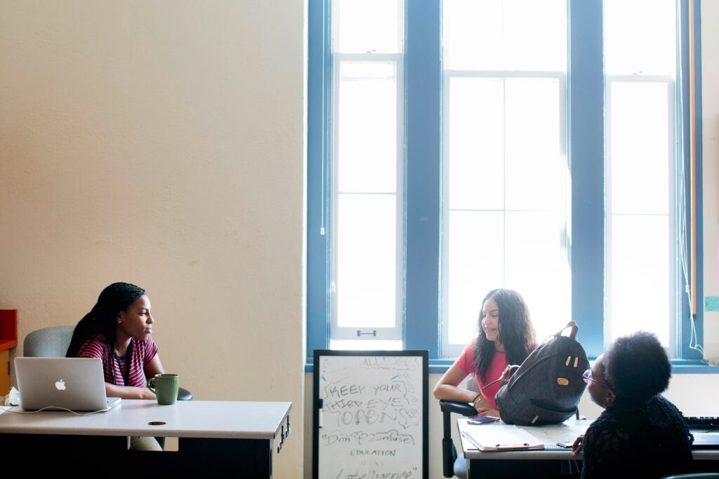 UC faculty to consider its own high school ethnic studies mandate