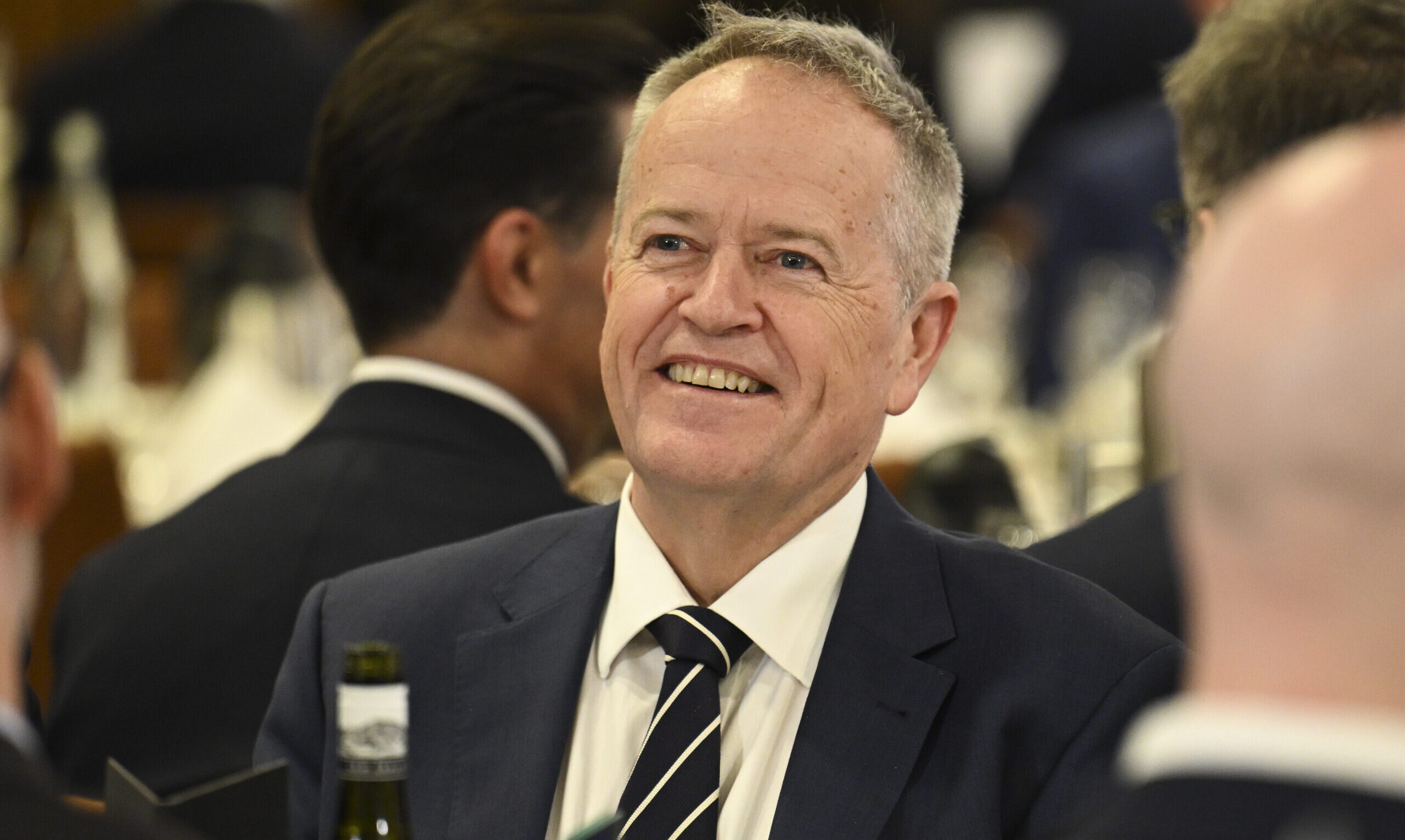 Canberra steps forward as ‘TAFE university’ – Campus Review