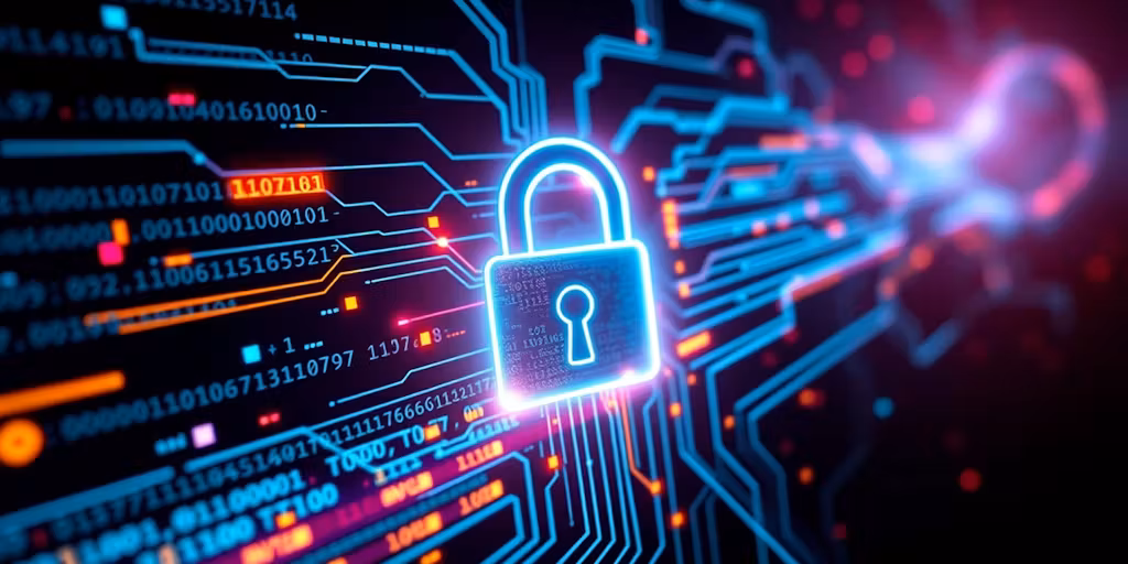 Under Siege: How Schools Are Fighting Back Against Rising Cyber Threats