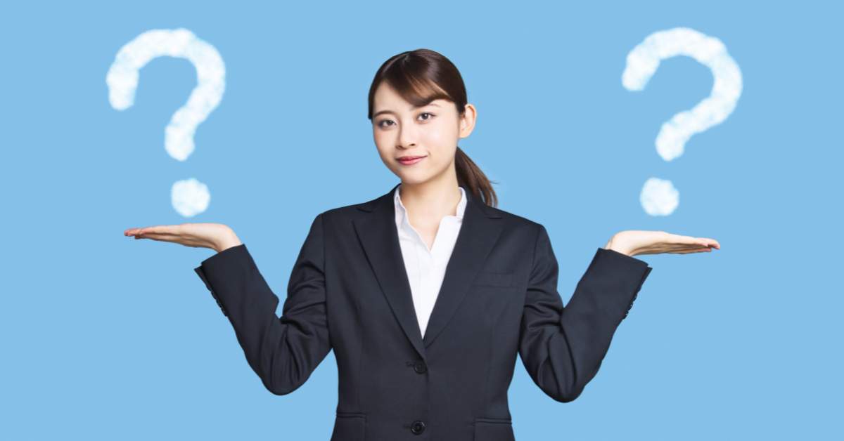 Best College Comparison Tools for Finding Affordable, Right-Fit Schools