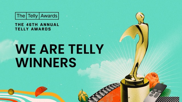 How Our Firefighter Practice Exam Prep Videos Earned Bronze in the Telly Awards 2025