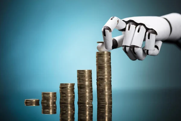 The Hidden Tax Students Pay for Your AI Strategy (opinion)