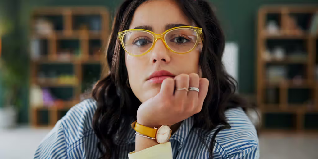 Teaching a Generation That Questions Everything