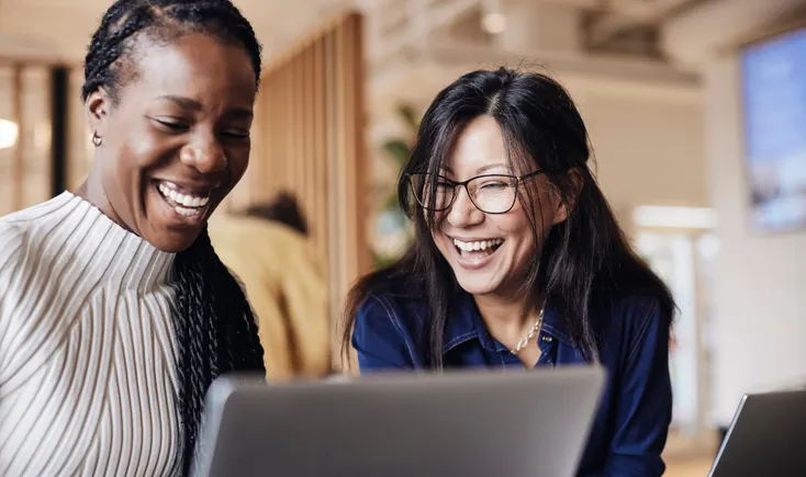 Higher ed’s broken bridge: Why college no longer guarantees career success