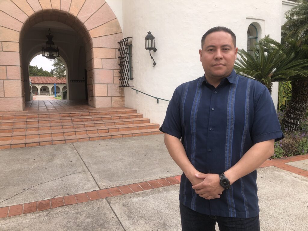 Federal grant cuts hit California universities hard, putting research in limbo