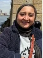 Who gets to decide what counts as knowledge? Big tech, AI, and the future of epistemic agency in higher education