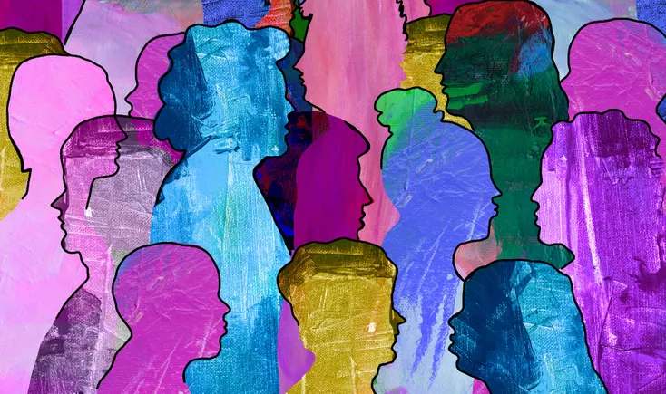 How to stop sounding like every other university