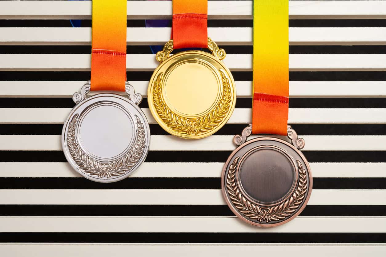 WEEKEND READING: Three reasons why the TEF will collapse under the weight of OfS  and DfE expectations