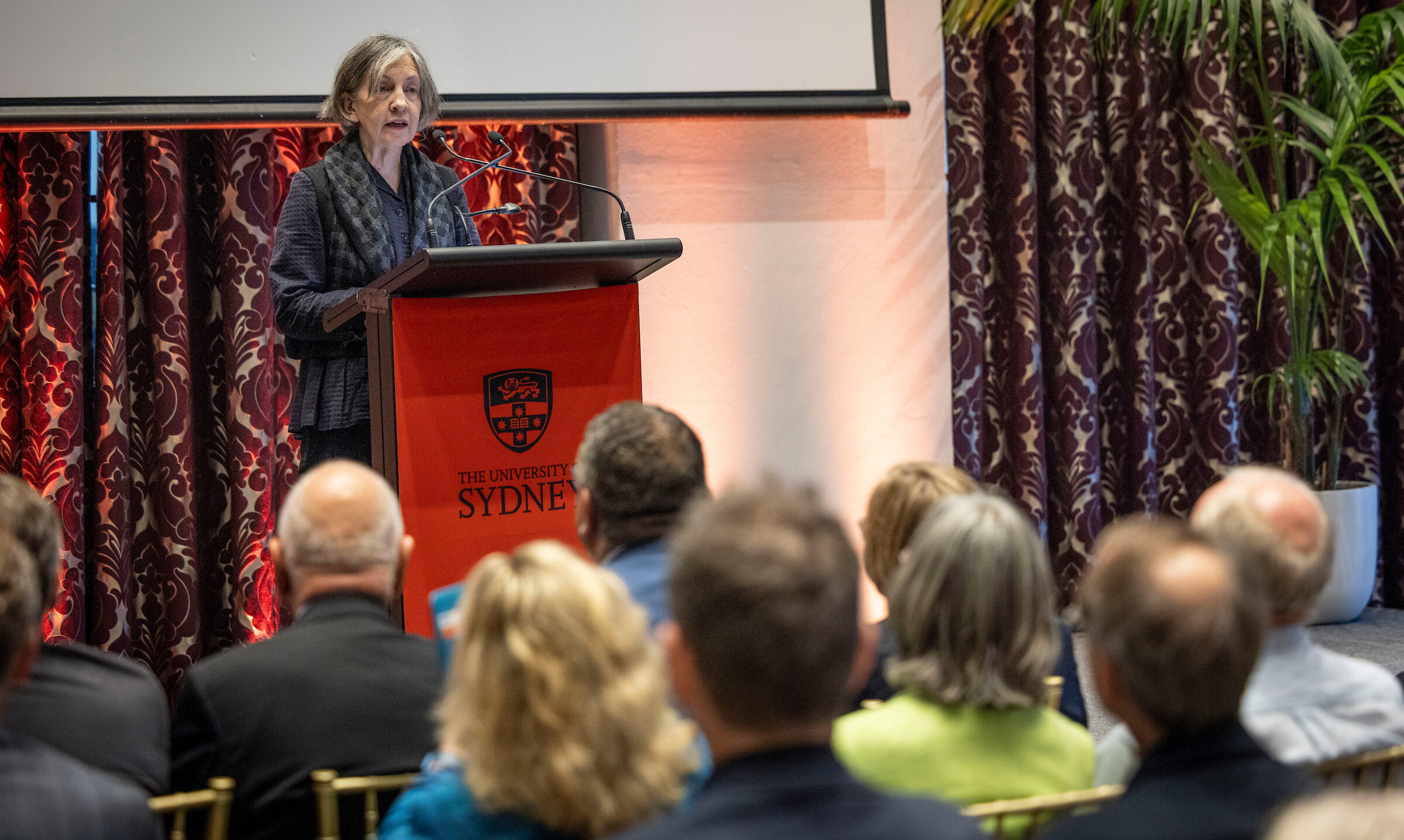 What the Universities Accord missed: O’Kane – Campus Review