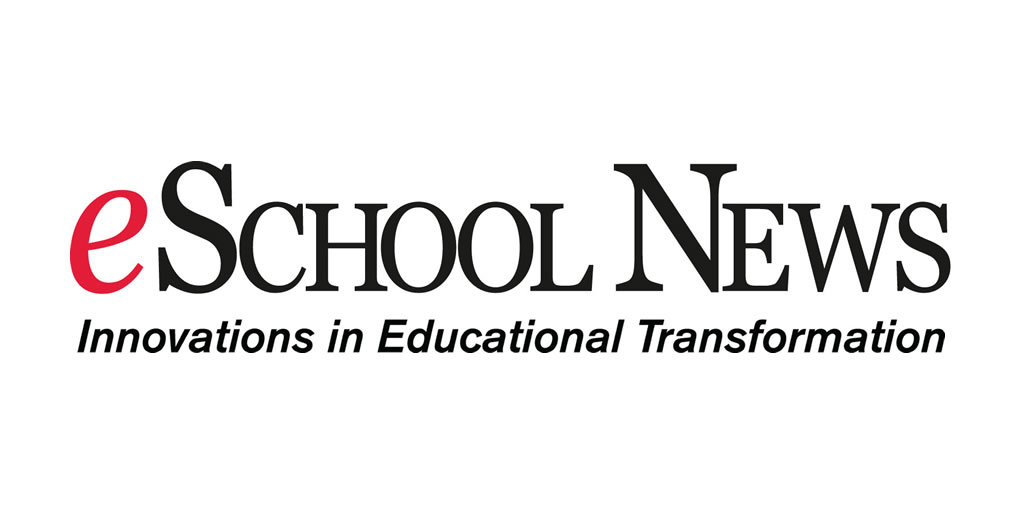 School Specialty LLC Announces Acquisition of Nasco Education U.S.