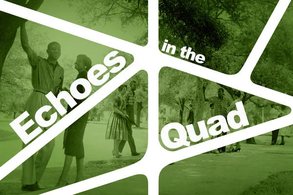 Censorship Arrives on Campus