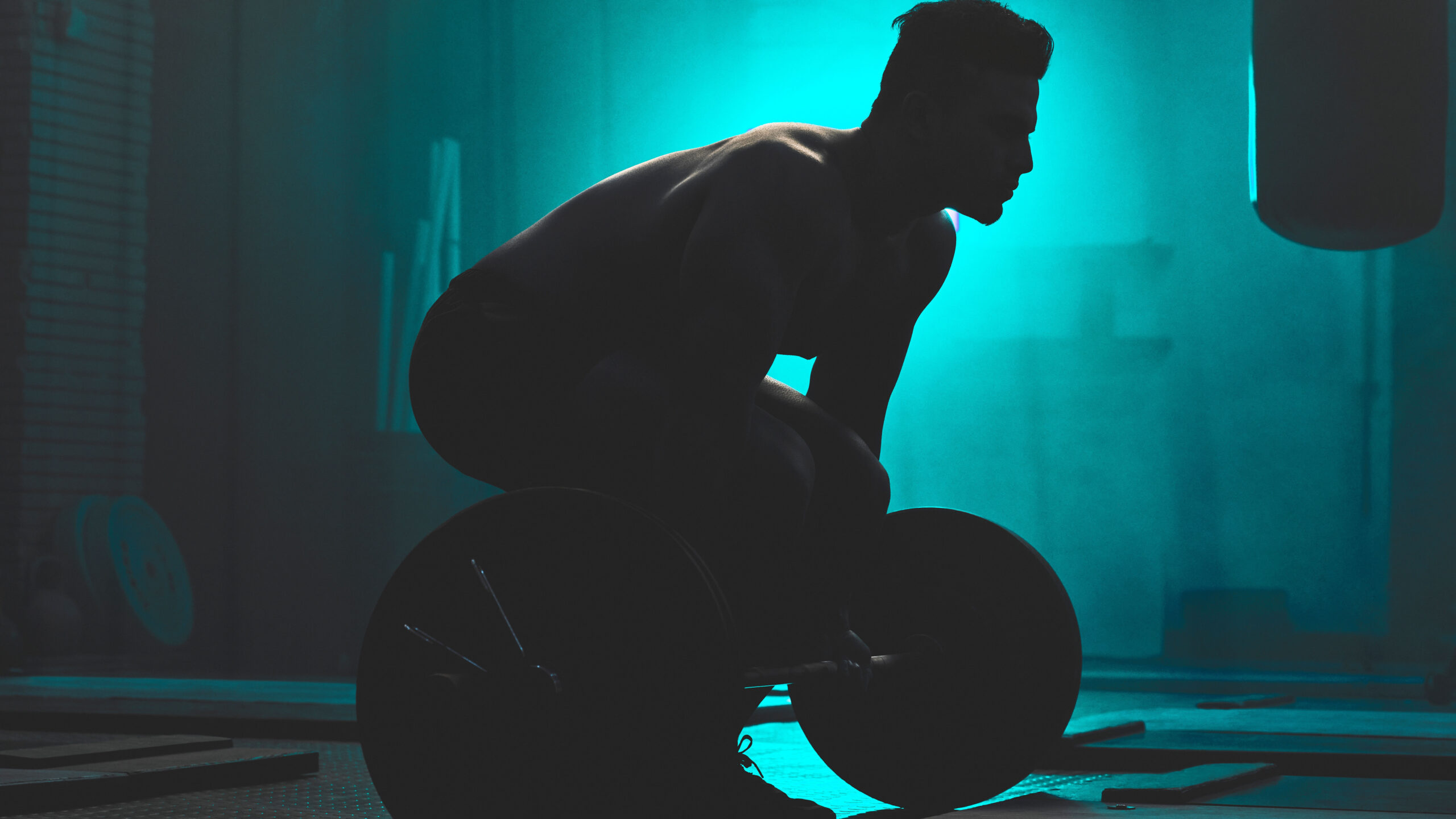 Effective finance governance is about balancing high quality data with managing existential uncertainty