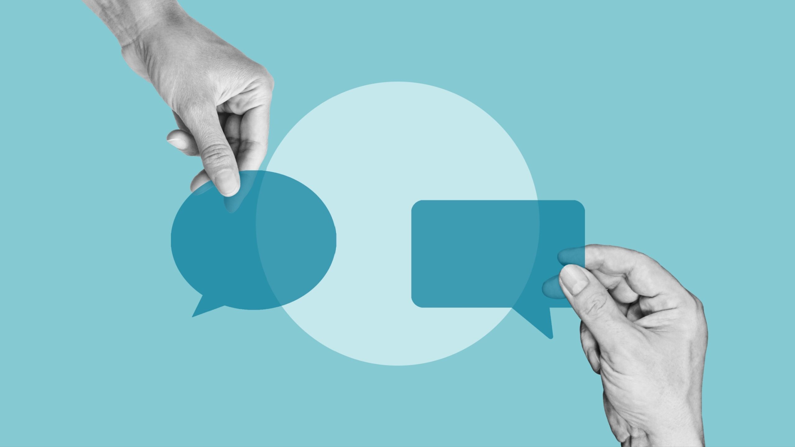 Dialogic assessments are the missing piece in contemporary assessment debates