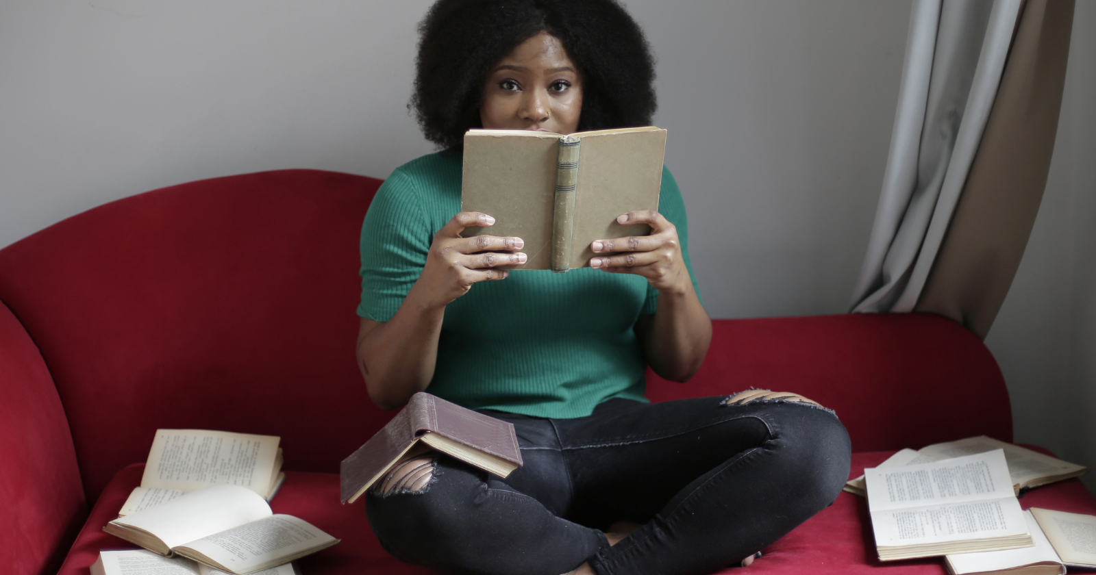 9 surprising benefits of structured procrastination and how to use it