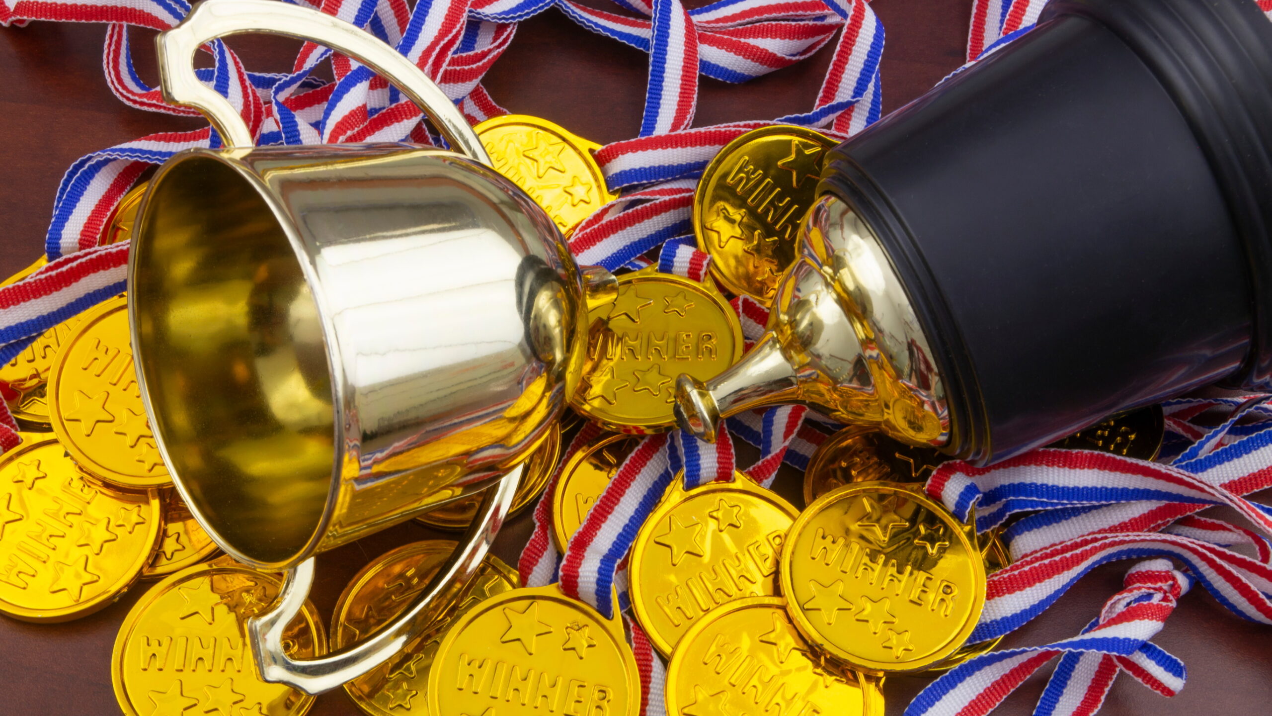 Algorithms aren&#8217;t the problem. It&#8217;s the classification system they support