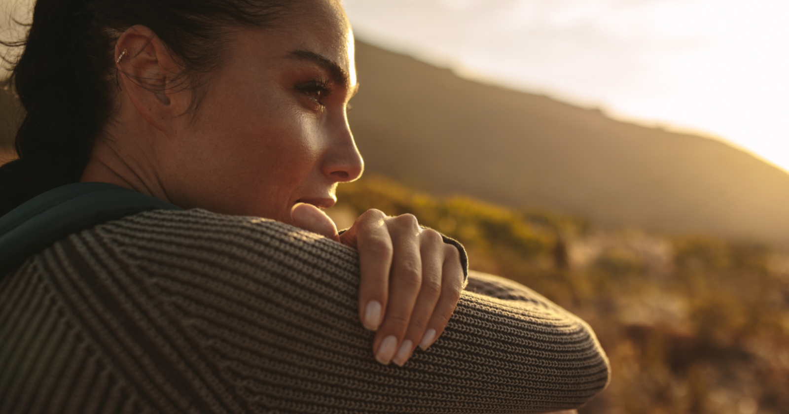 If you’ve experienced these 7 things in life, you’re mentally stronger than the average person