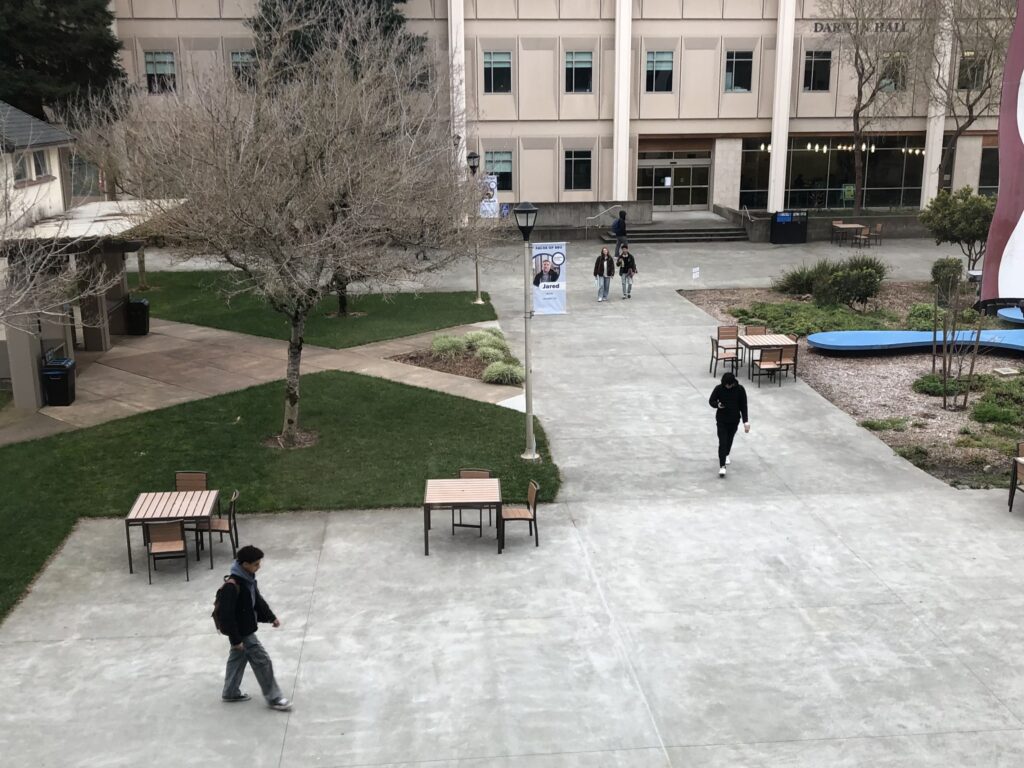 Cal State unveils plan for ‘long overdue’ review of campus finances