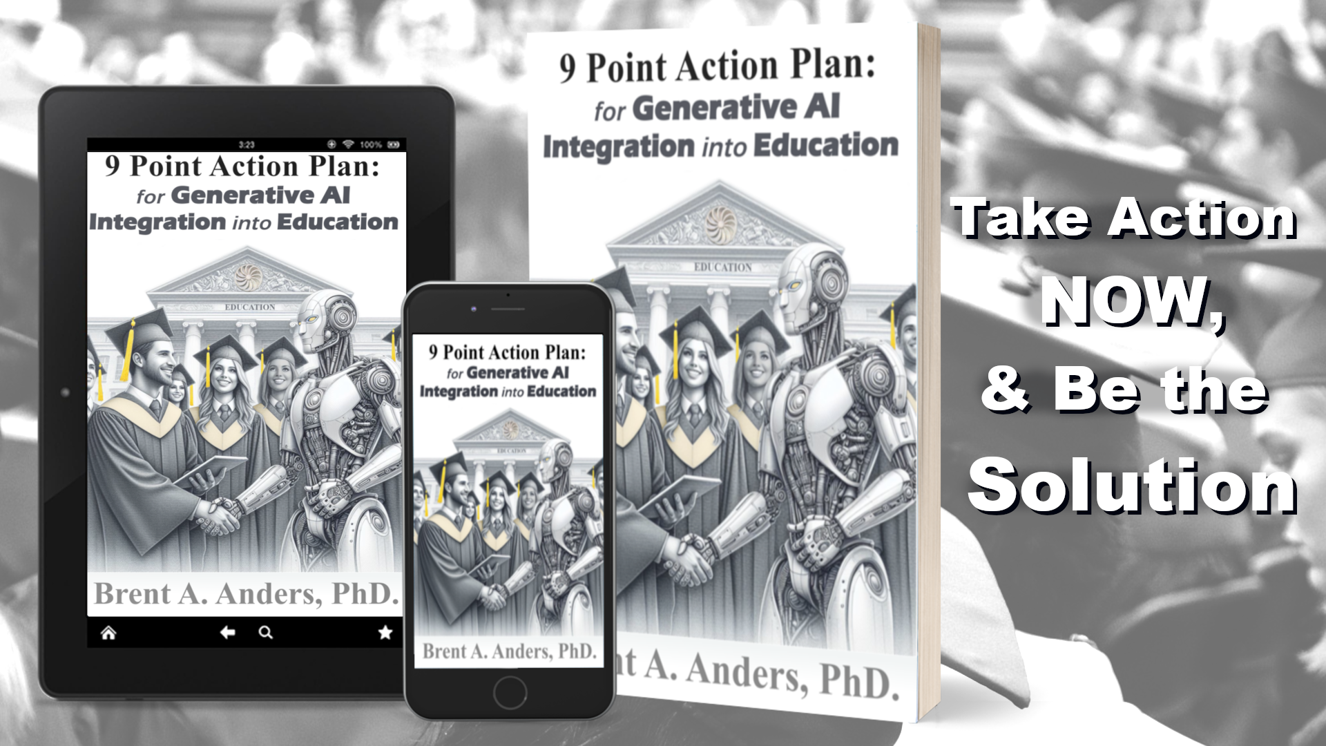 for Generative AI Integration into Education – Sovorel