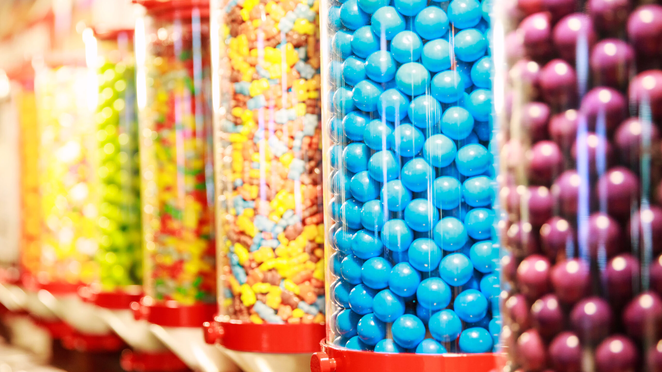 The international recruitment market is changing – and international education strategies will need to change with it