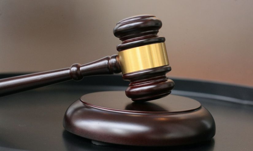 Iowa Teacher Committed Misconduct With His Anti-Kirk Facebook Posts – The 74