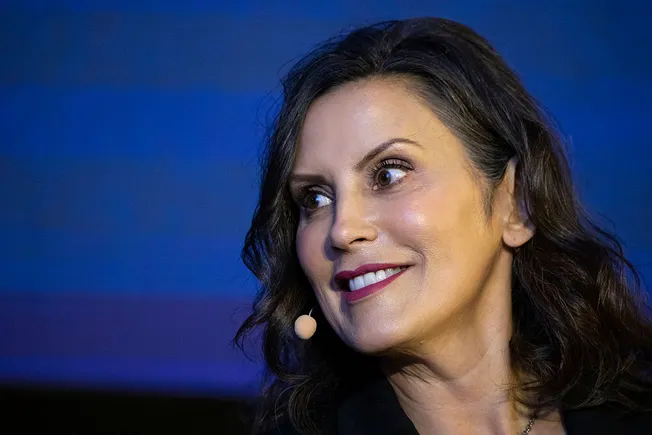 Michigan free college program boosted adult enrollment, study finds