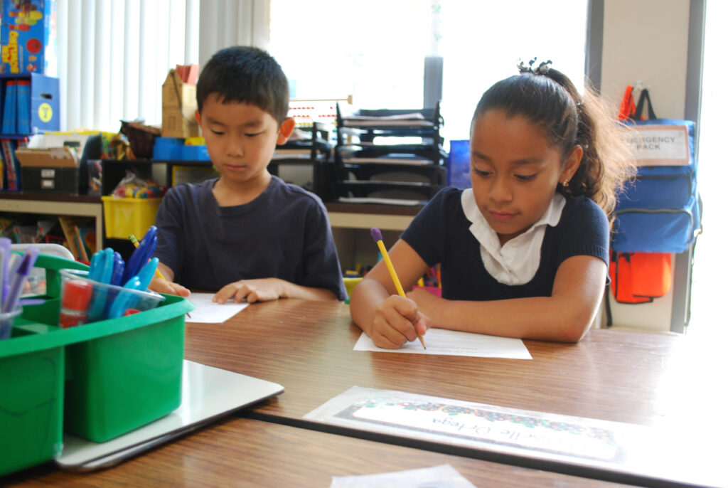 What will it take to implement the English Learner Roadmap in all California schools?