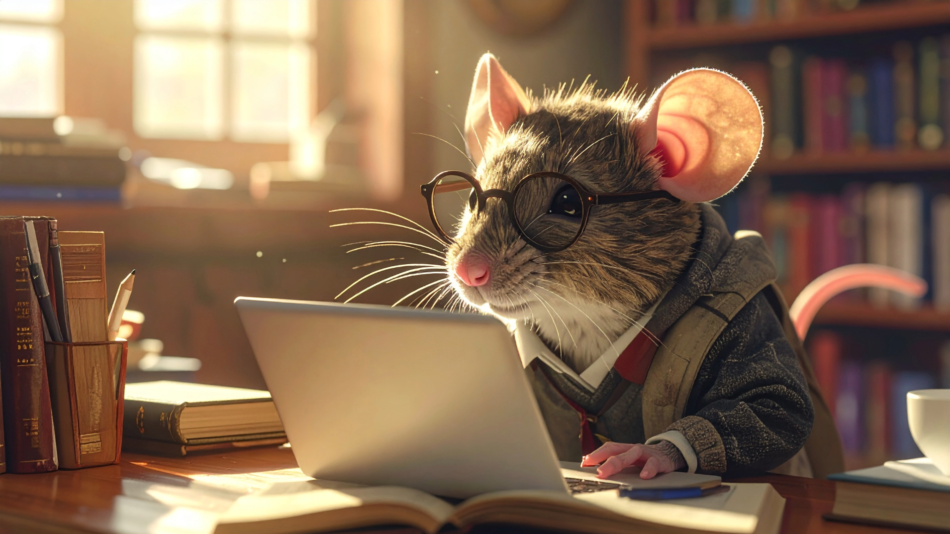 So you’ve been accused of harbouring “Mickey Mouse” courses at your institution…now what?